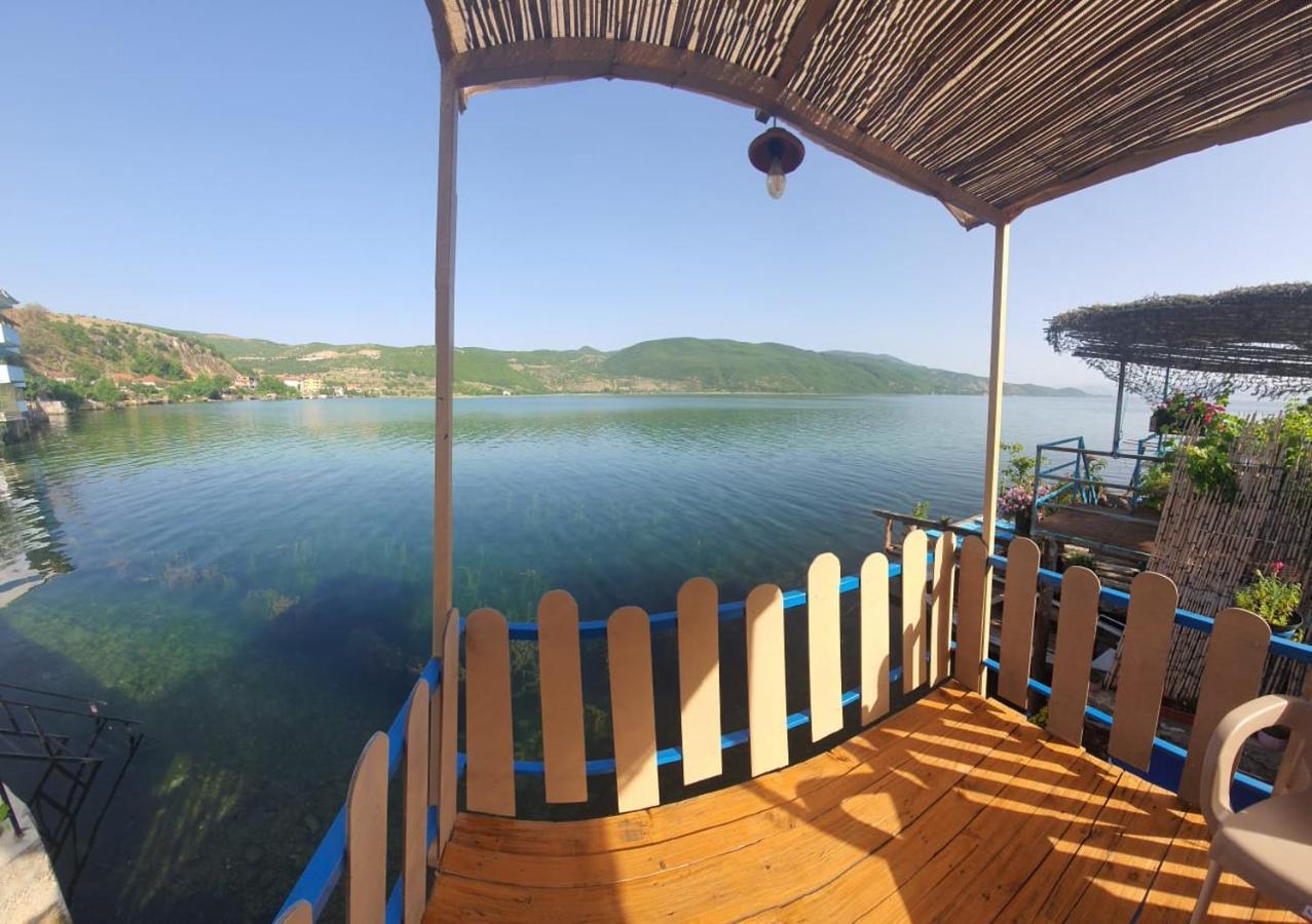 Bed & Breakfast Erda Lakeside Lini