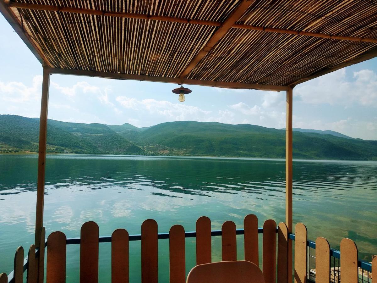 Bed & Breakfast Erda Lakeside Lini