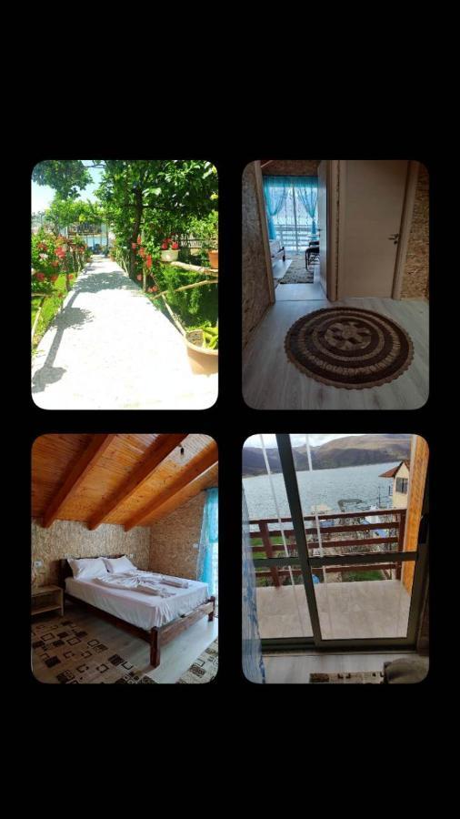 Bed & Breakfast Erda Lakeside
