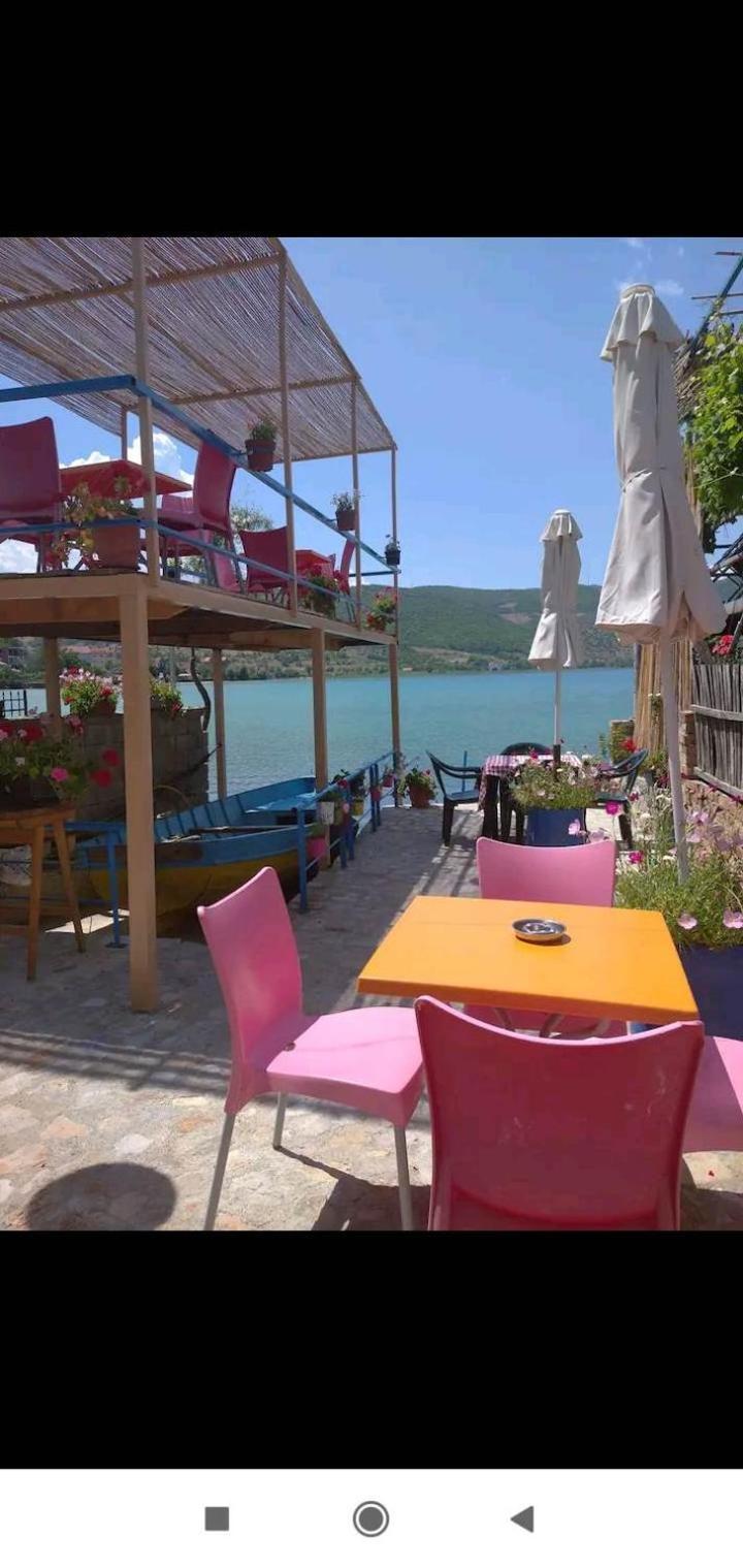Erda Lakeside