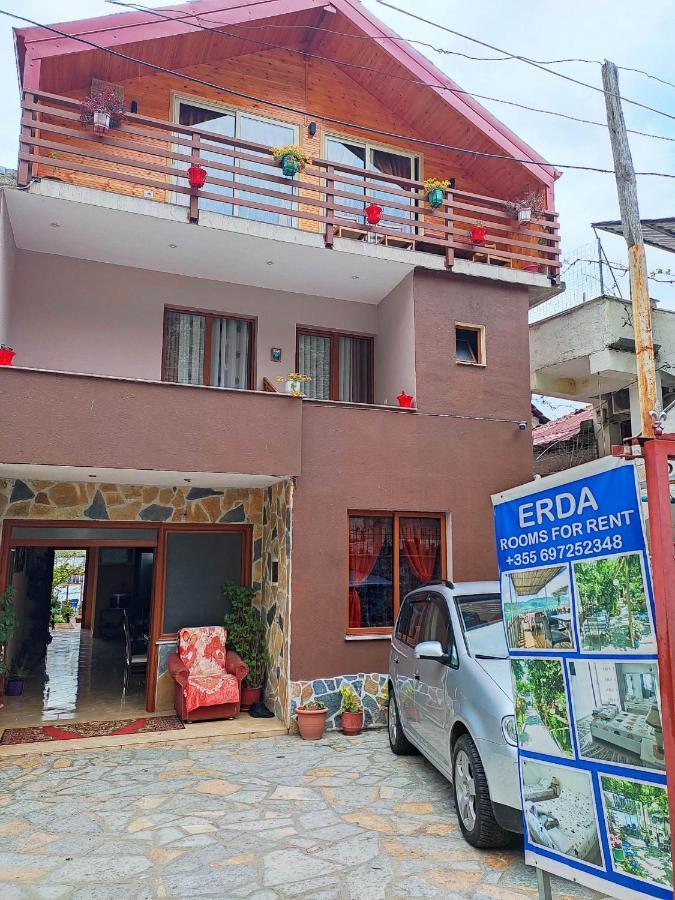 Bed & Breakfast Erda Lakeside *