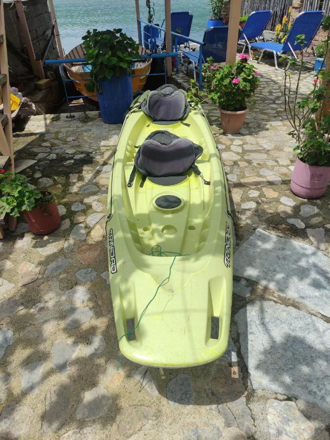 Bed & Breakfast Erda Lakeside