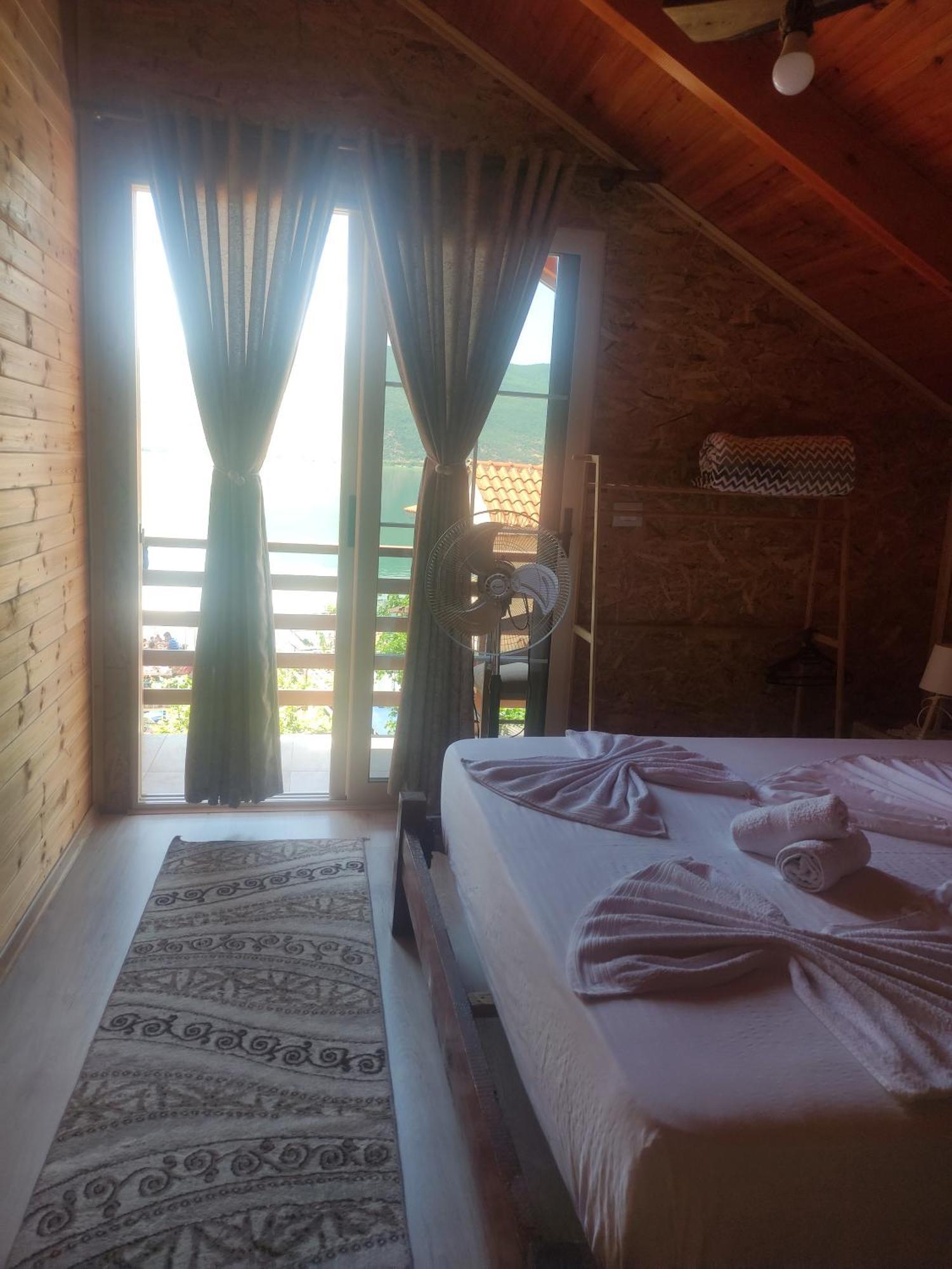 Bed & Breakfast Erda Lakeside