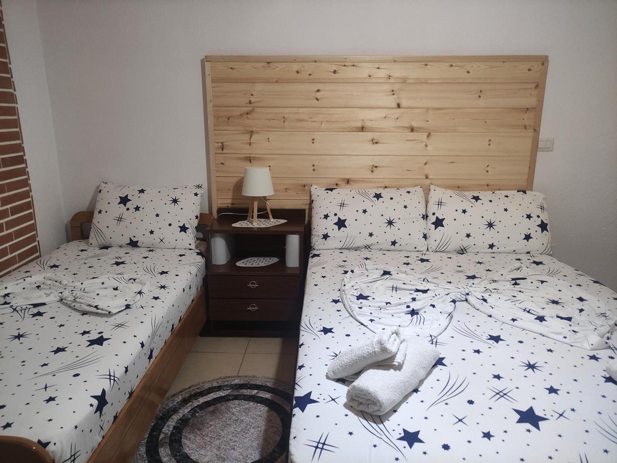 Bed & Breakfast Erda Lakeside *