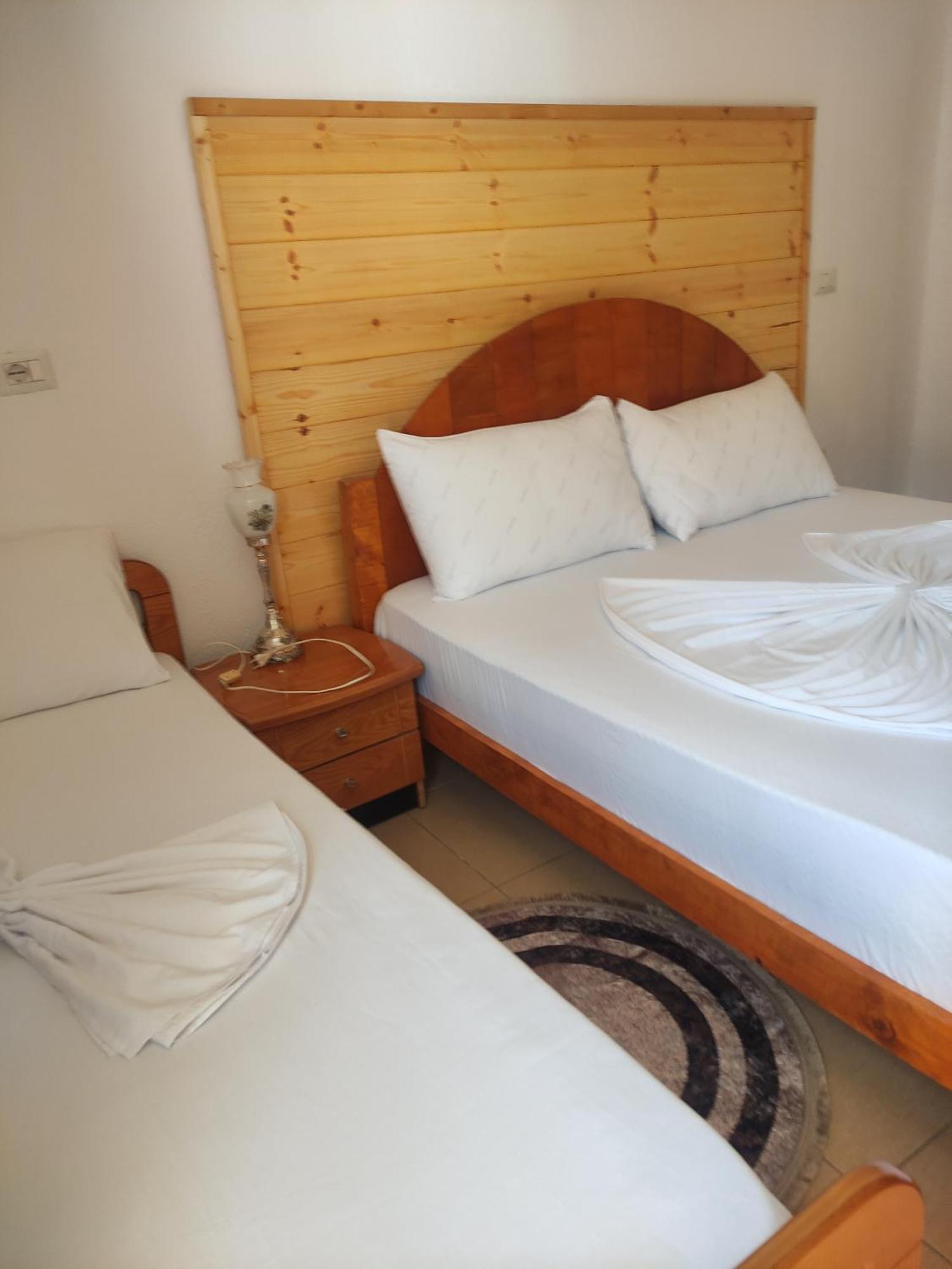 Erda Lakeside Bed & Breakfast