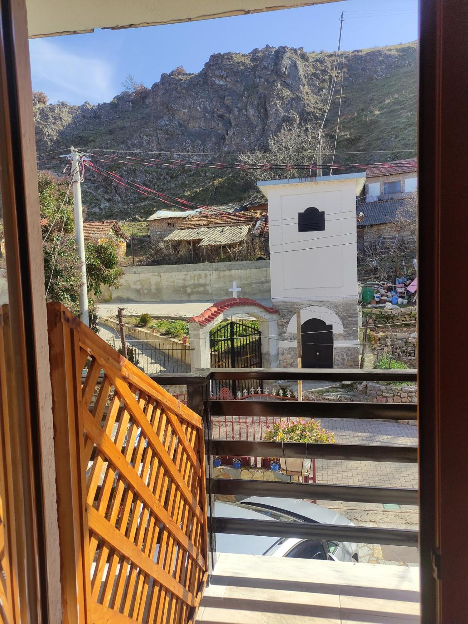 Bed & Breakfast Erda Lakeside *