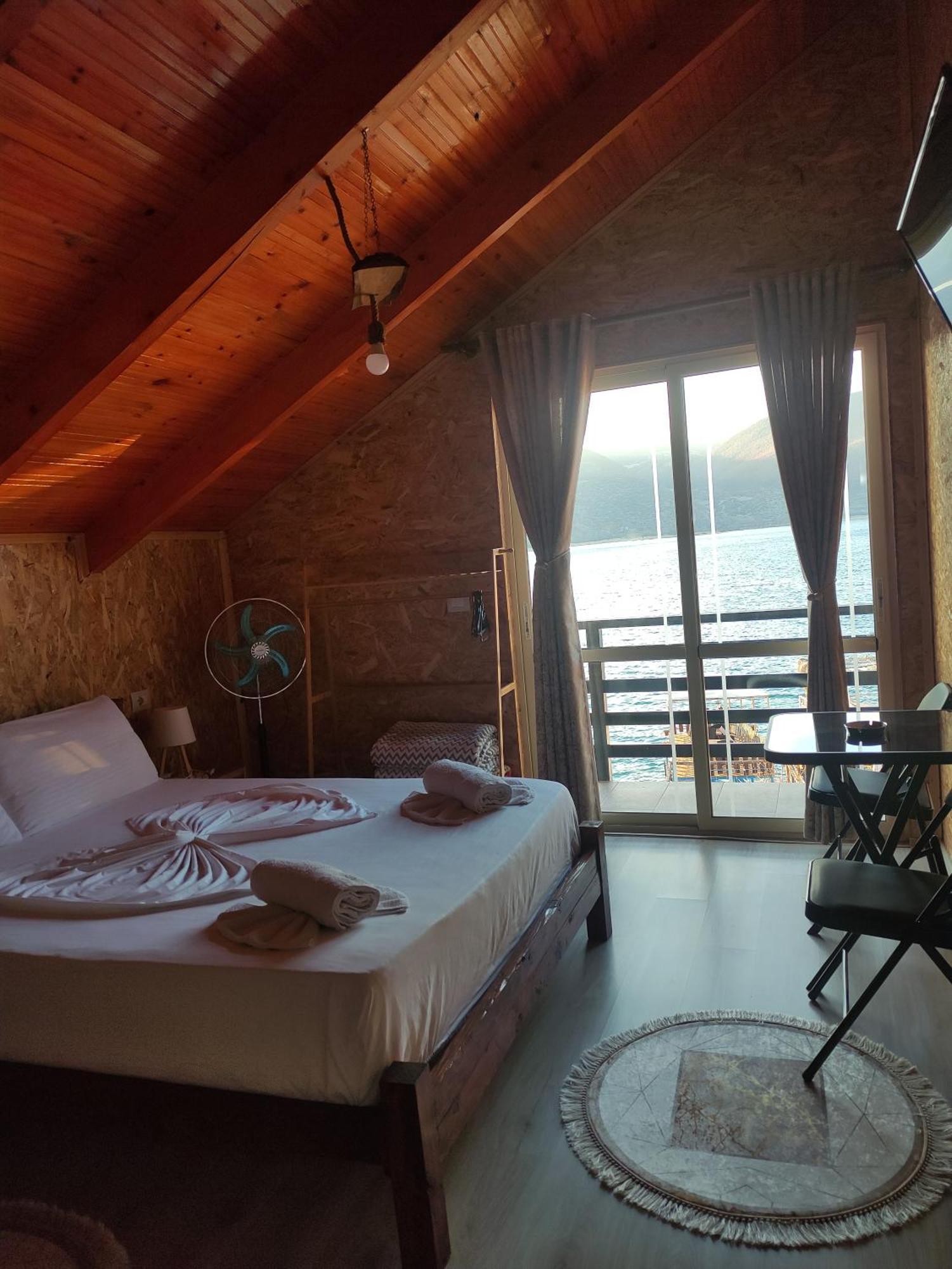 Bed & Breakfast Erda Lakeside