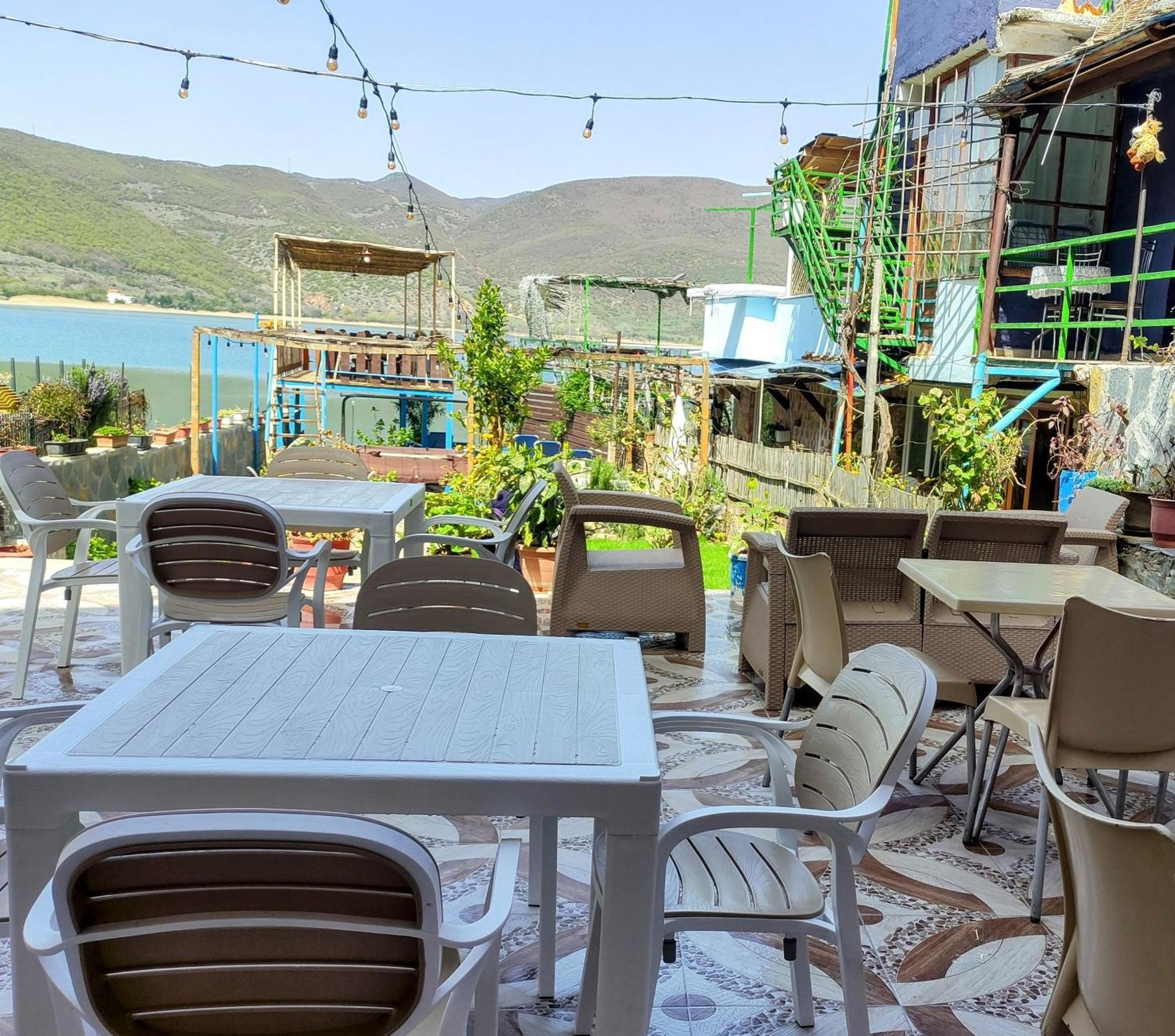 Bed & Breakfast Erda Lakeside