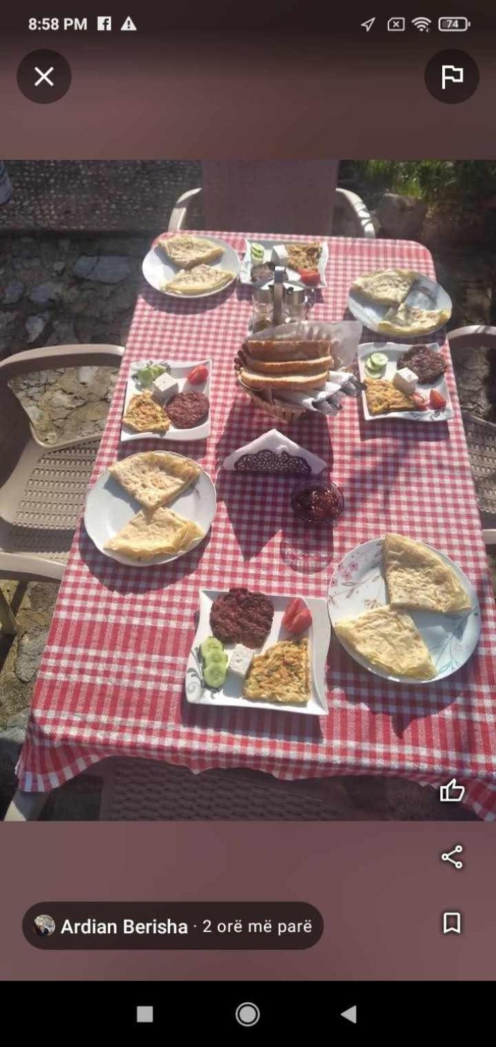 Bed & Breakfast Erda Lakeside *