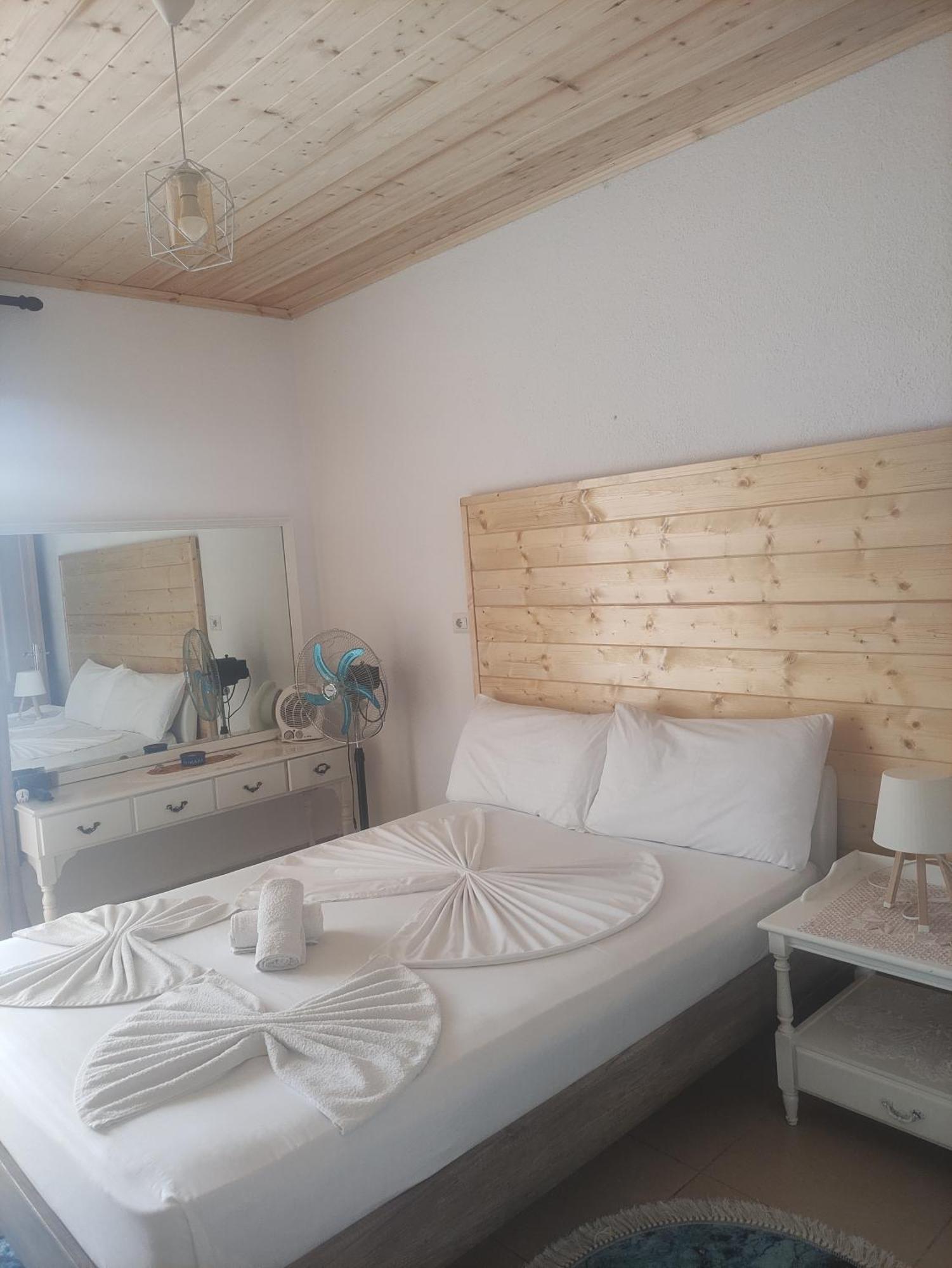 Bed & Breakfast Erda Lakeside