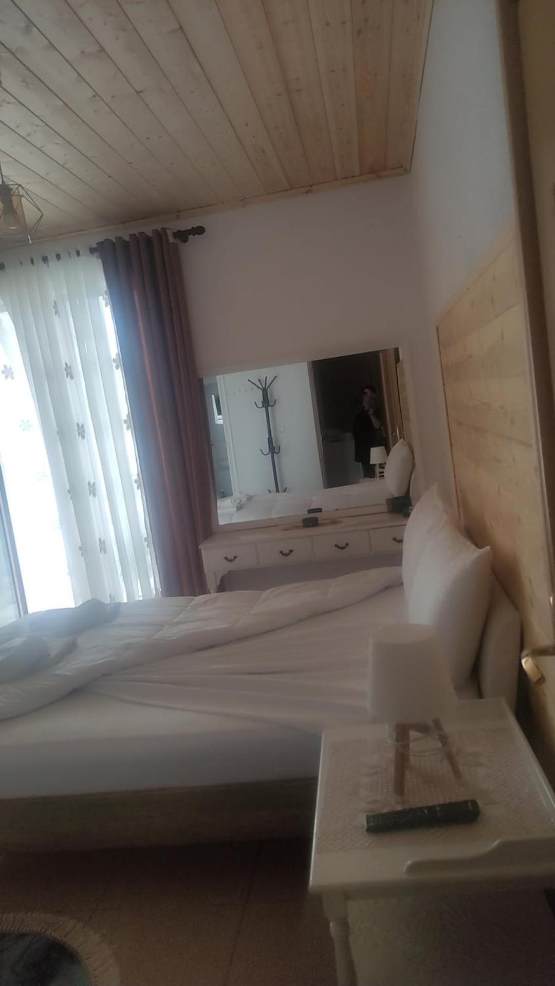Bed & Breakfast Erda Lakeside