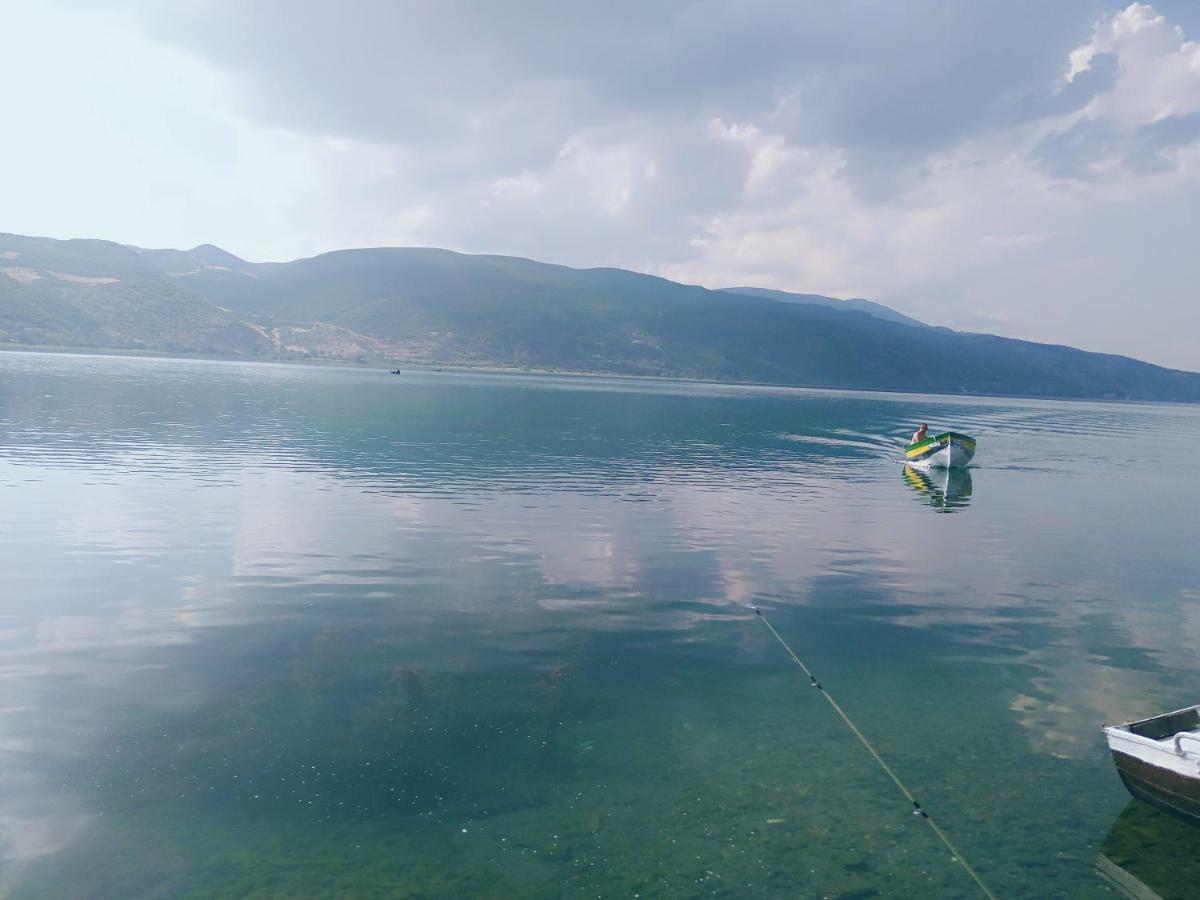 Bed & Breakfast Erda Lakeside